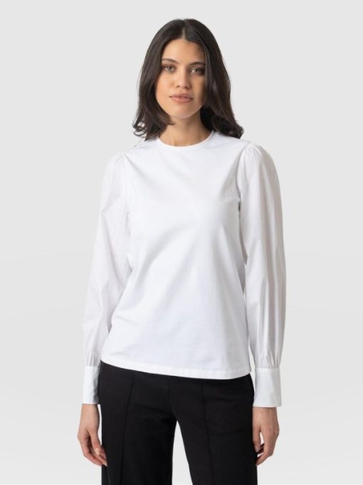 Rthaitao.shop7bcac50e1c 5