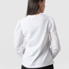 Rthaitao.shop7bcac50e1c 6