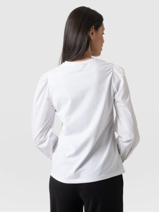 Rthaitao.shop7bcac50e1c 6