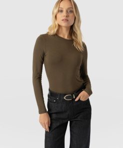 Rthaitao.shop7ce9327e5a 2
