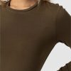 Rthaitao.shop7ce9327e5a 4