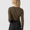 Rthaitao.shop7ce9327e5a 6