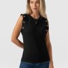 Rthaitao.shop7d87b0f802 2