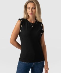 Rthaitao.shop7d87b0f802 2