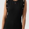 Rthaitao.shop7d87b0f802 3