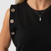 Rthaitao.shop7d87b0f802 4