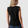 Rthaitao.shop7d87b0f802 6
