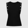 Rthaitao.shop7d87b0f802 7