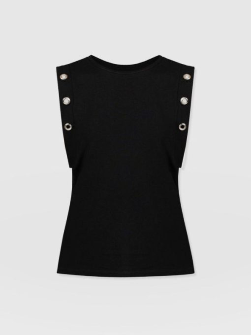 Rthaitao.shop7d87b0f802 7