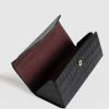 Rthaitao.shop7e6512fd1f 4