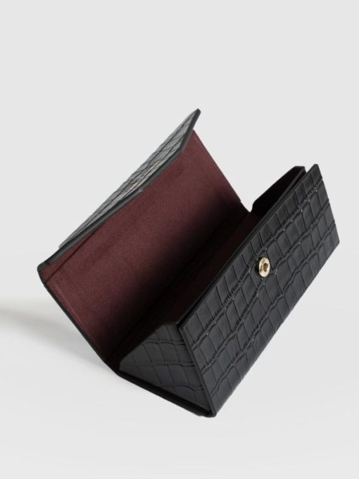 Rthaitao.shop7e6512fd1f 4