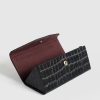 Rthaitao.shop7e6512fd1f 5