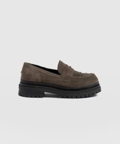 Rthaitao.shop7ee0e28983 1