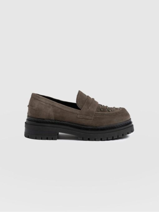 Rthaitao.shop7ee0e28983 1