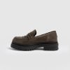 Rthaitao.shop7ee0e28983 2