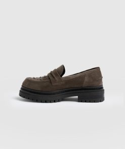 Rthaitao.shop7ee0e28983 2