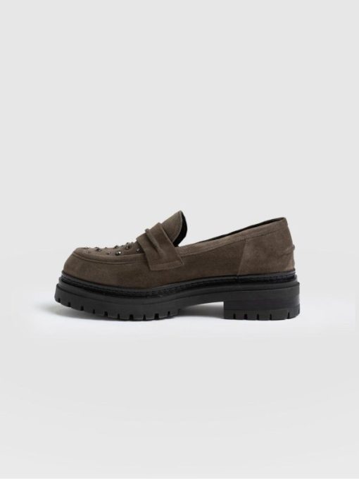 Rthaitao.shop7ee0e28983 2