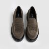 Rthaitao.shop7ee0e28983 3
