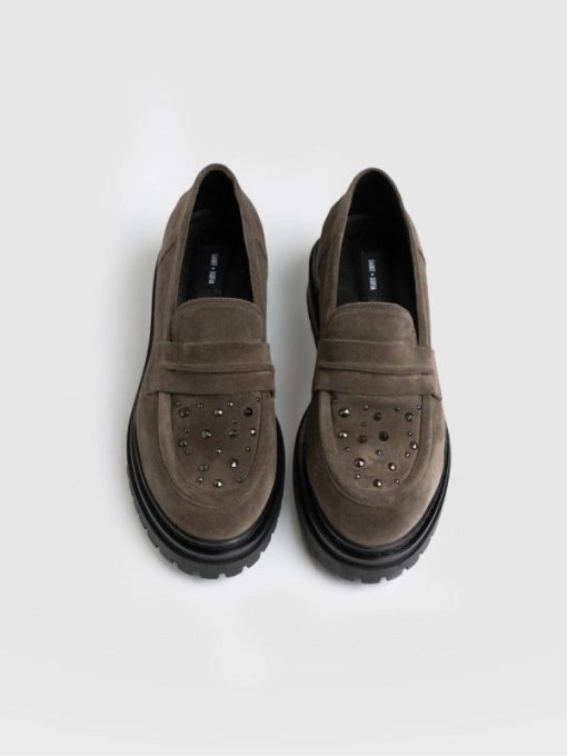 Rthaitao.shop7ee0e28983 3