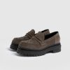 Rthaitao.shop7ee0e28983 5