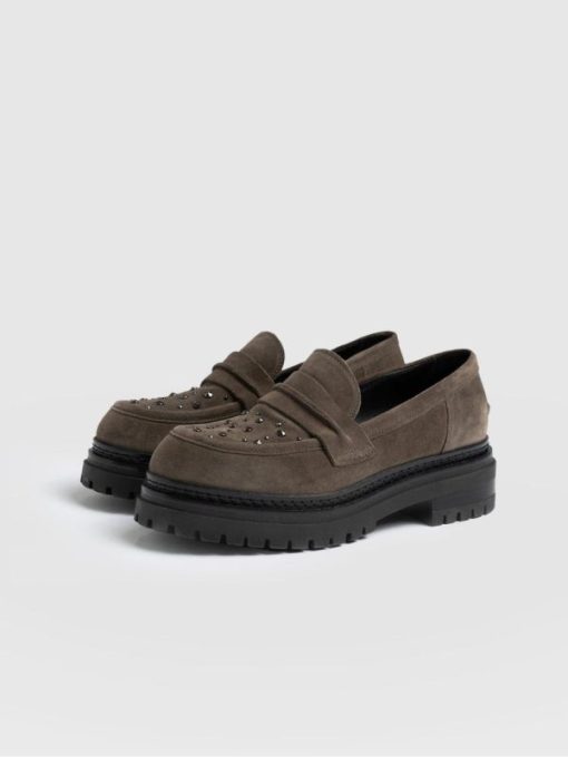 Rthaitao.shop7ee0e28983 5