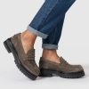 Rthaitao.shop7ee0e28983 6
