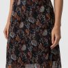Rthaitao.shop7f42b1faa2 5
