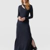 Rthaitao.shop80bdf710cb 1