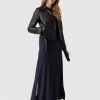 Rthaitao.shop80bdf710cb 2