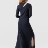 Rthaitao.shop80bdf710cb 4