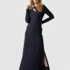 Rthaitao.shop80bdf710cb 6