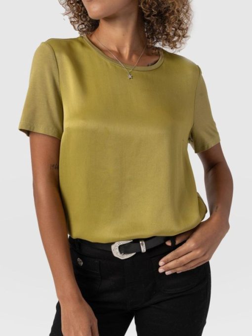 Rthaitao.shop814184e6e9 5