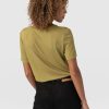 Rthaitao.shop814184e6e9 6