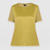 Rthaitao.shop814184e6e9 7