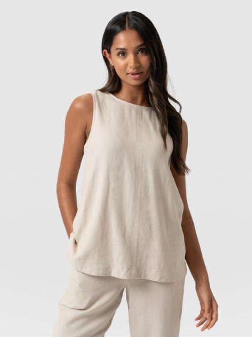 Rthaitao.shop8154183910 1
