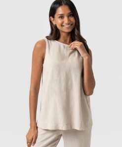 Rthaitao.shop8154183910 2