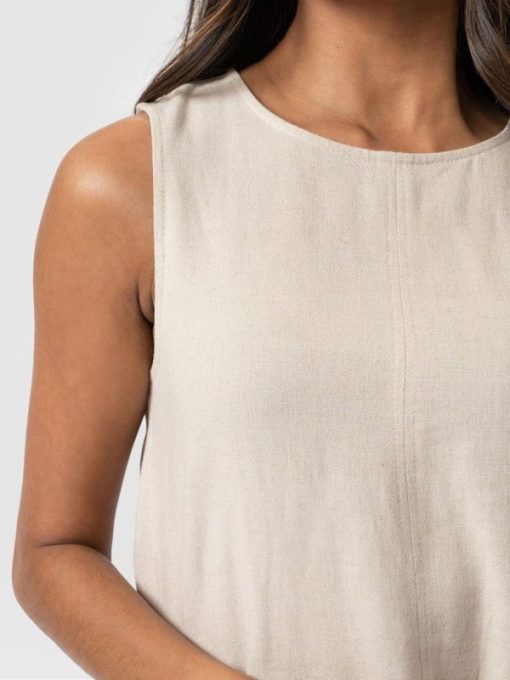 Rthaitao.shop8154183910 4