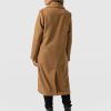 Rthaitao.shop8155c563d1 6