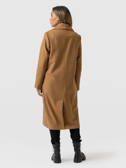 Rthaitao.shop8155c563d1 6
