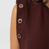 Rthaitao.shop824a6ef04f 4