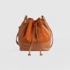 Rthaitao.shop8304d2abae 1