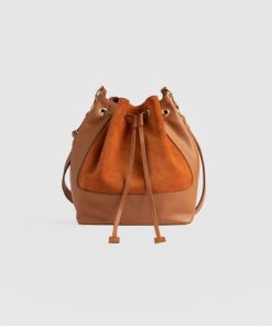 Rthaitao.shop8304d2abae 1