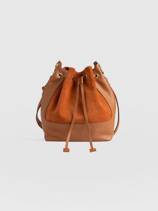 Rthaitao.shop8304d2abae 1