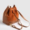 Rthaitao.shop8304d2abae 2