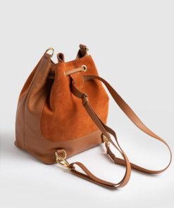 Rthaitao.shop8304d2abae 2