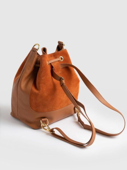Rthaitao.shop8304d2abae 2