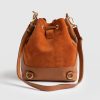 Rthaitao.shop8304d2abae 3