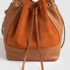 Rthaitao.shop8304d2abae 4