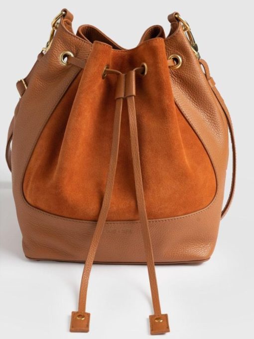 Rthaitao.shop8304d2abae 4