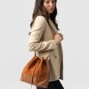 Rthaitao.shop8304d2abae 6